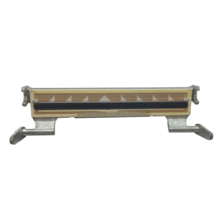 (image for) New original printhead for(ZB)MZ320 iMZ320（203dpi)